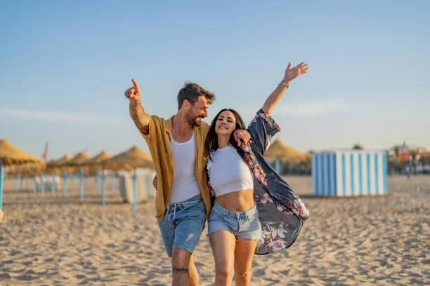 09220440710360 Os 13 tipos de Amor segundo os gregos: quais são e o que significam?