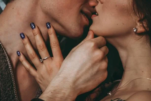 09220705134362 Os 13 tipos de Amor segundo os gregos: quais são e o que significam?