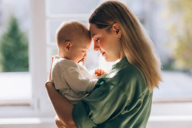 09220828998363 Os 13 tipos de Amor segundo os gregos: quais são e o que significam?