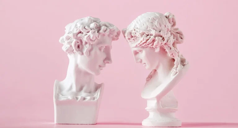 Os 13 tipos de Amor segundo os gregos: quais são e o que significam?