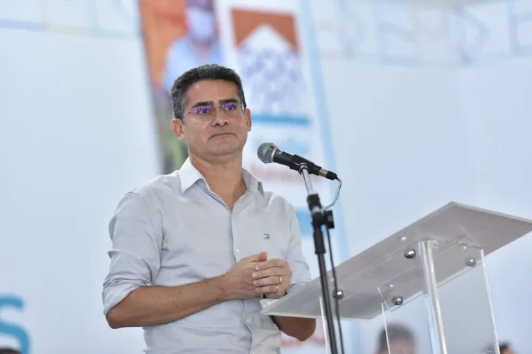 Justiça suspende aumento dos salários do prefeito, vereadores e outras autoridades de Manaus