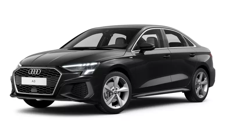 60 Carros Mais Comprados pelos Ricos no Brasil 3 60 Carros Mais Comprados pelos Ricos no Brasil 840163601 audi a3 sedan s line 2024 3 60 Carros Mais Comprados pelos Ricos no Brasil