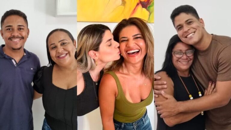 BBB 25: Qual dupla vai entrar no reality?