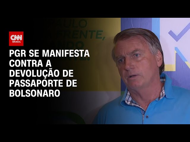 Imagem - CNN Brasil