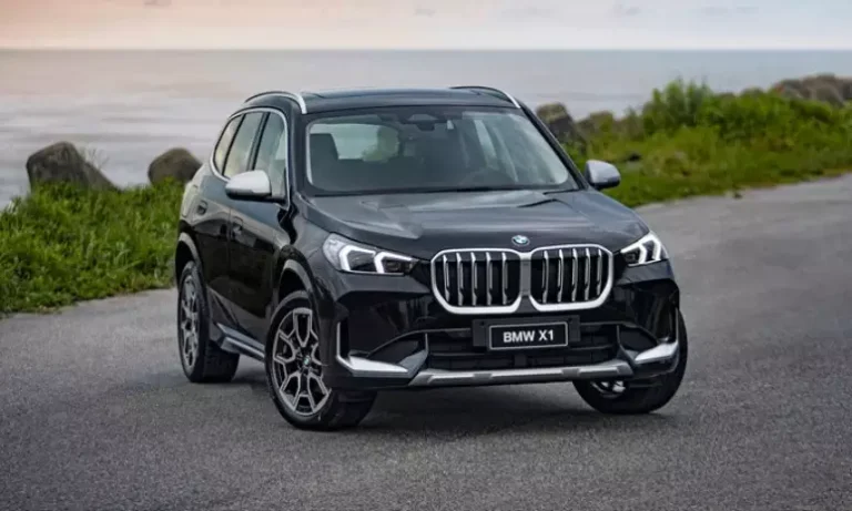 60 Carros Mais Comprados pelos Ricos no Brasil