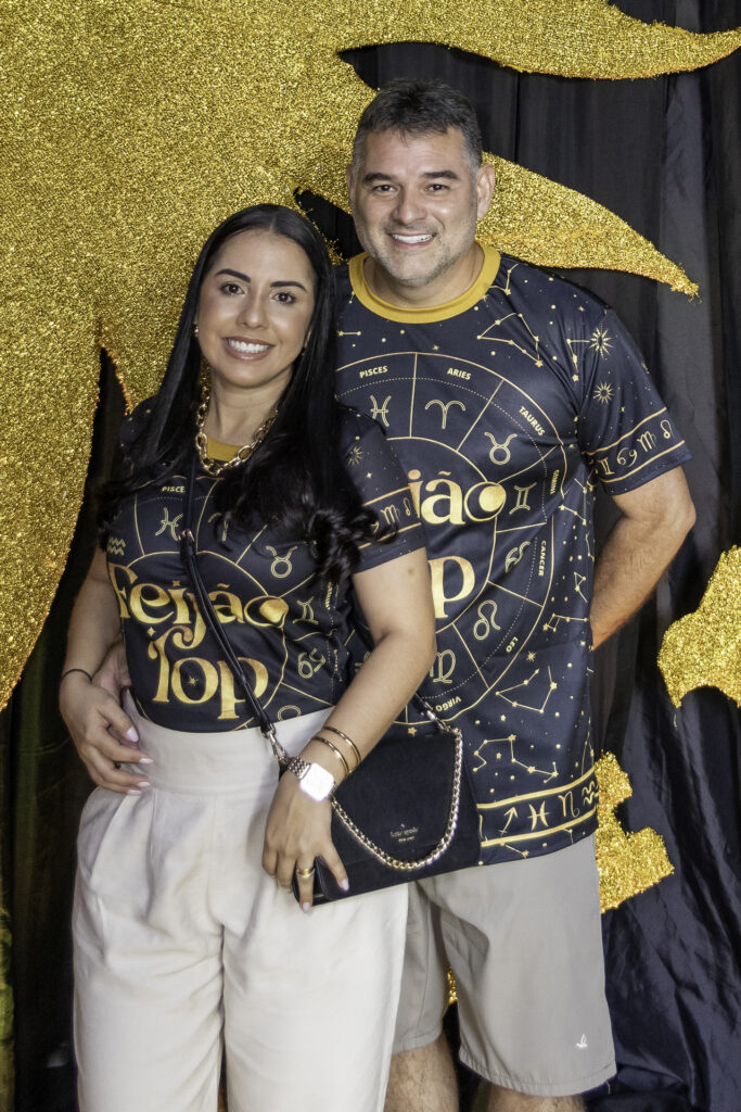 Feijão Top 2025: O Carnaval Chique de Manaus que Encantou a City 12 Feijão Top 2025: O Carnaval Chique de Manaus que Encantou a City IMG 6958 Feijão Top 2025: O Carnaval Chique de Manaus que Encantou a City
