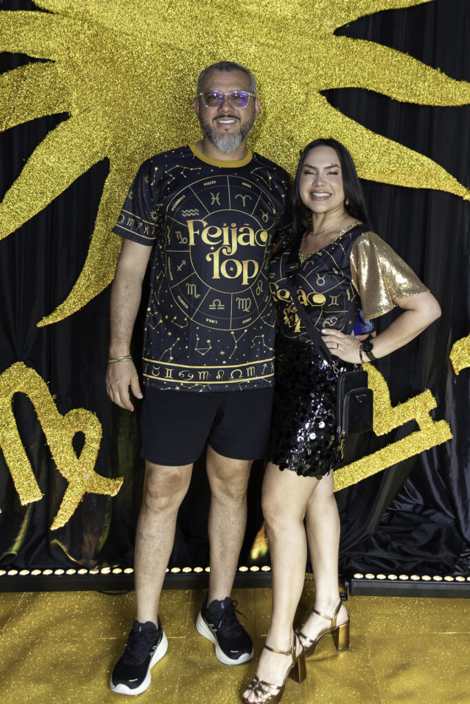 Feijão Top 2025: O Carnaval Chique de Manaus que Encantou a City 13 Feijão Top 2025: O Carnaval Chique de Manaus que Encantou a City IMG 6997 Feijão Top 2025: O Carnaval Chique de Manaus que Encantou a City