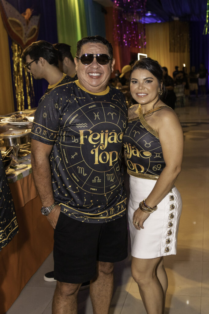 Feijão Top 2025: O Carnaval Chique de Manaus que Encantou a City 29 Feijão Top 2025: O Carnaval Chique de Manaus que Encantou a City IMG 7023 Feijão Top 2025: O Carnaval Chique de Manaus que Encantou a City