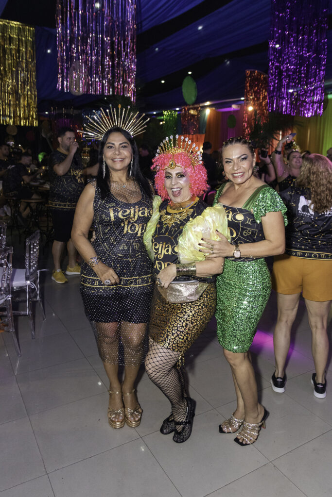 Feijão Top 2025: O Carnaval Chique de Manaus que Encantou a City 7 Feijão Top 2025: O Carnaval Chique de Manaus que Encantou a City IMG 7041 Feijão Top 2025: O Carnaval Chique de Manaus que Encantou a City