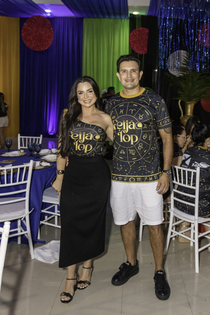 Feijão Top 2025: O Carnaval Chique de Manaus que Encantou a City 28 Feijão Top 2025: O Carnaval Chique de Manaus que Encantou a City IMG 7153 Feijão Top 2025: O Carnaval Chique de Manaus que Encantou a City