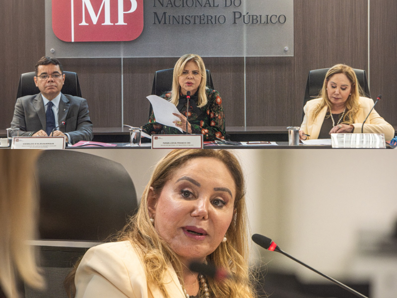 MPAM no Encontro Nacional de Ouvidorias das Mulheres 1 MPAM no Encontro Nacional de Ouvidorias das Mulheres EncontroOuvidorasMulheresInterna 5a941 MPAM no Encontro Nacional de Ouvidorias das Mulheres