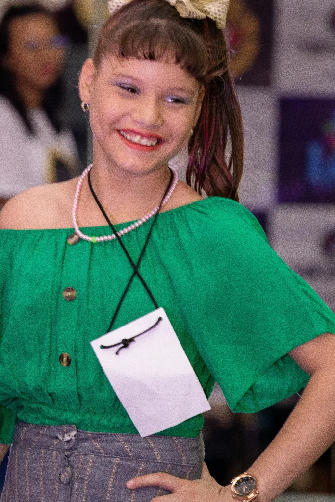 Amazon Fashion Down 2025: Inclusão e Cultura na Passarela da Amazônia 30 Amazon Fashion Down 2025: Inclusão e Cultura na Passarela da Amazônia IMG 0702 16 Amazon Fashion Down 2025: Inclusão e Cultura na Passarela da Amazônia