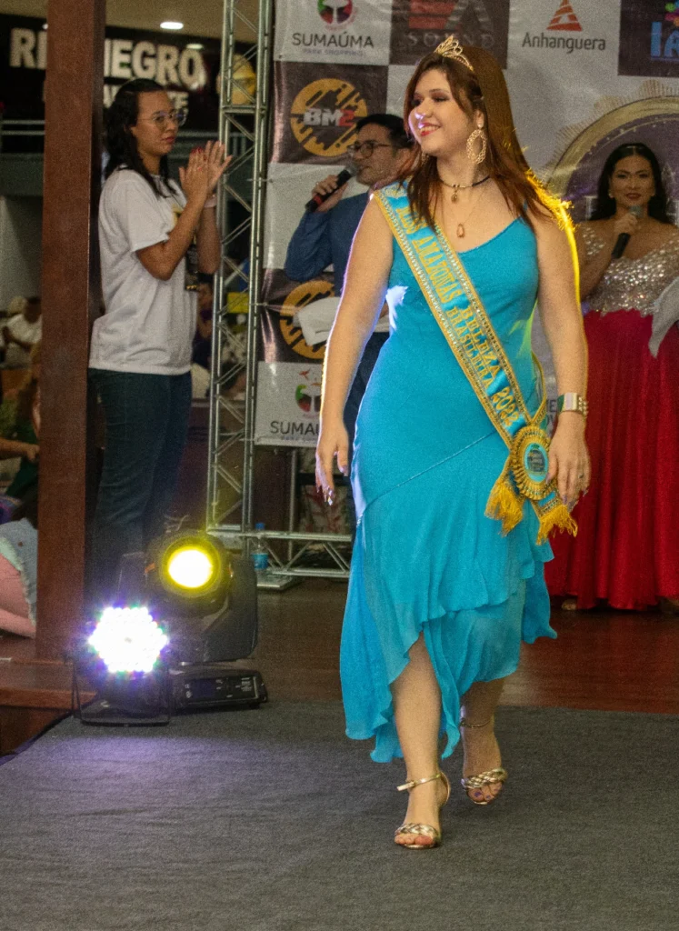 Amazon Fashion Down 2025: Inclusão e Cultura na Passarela da Amazônia 16 Amazon Fashion Down 2025: Inclusão e Cultura na Passarela da Amazônia IMG 0778 52 Amazon Fashion Down 2025: Inclusão e Cultura na Passarela da Amazônia