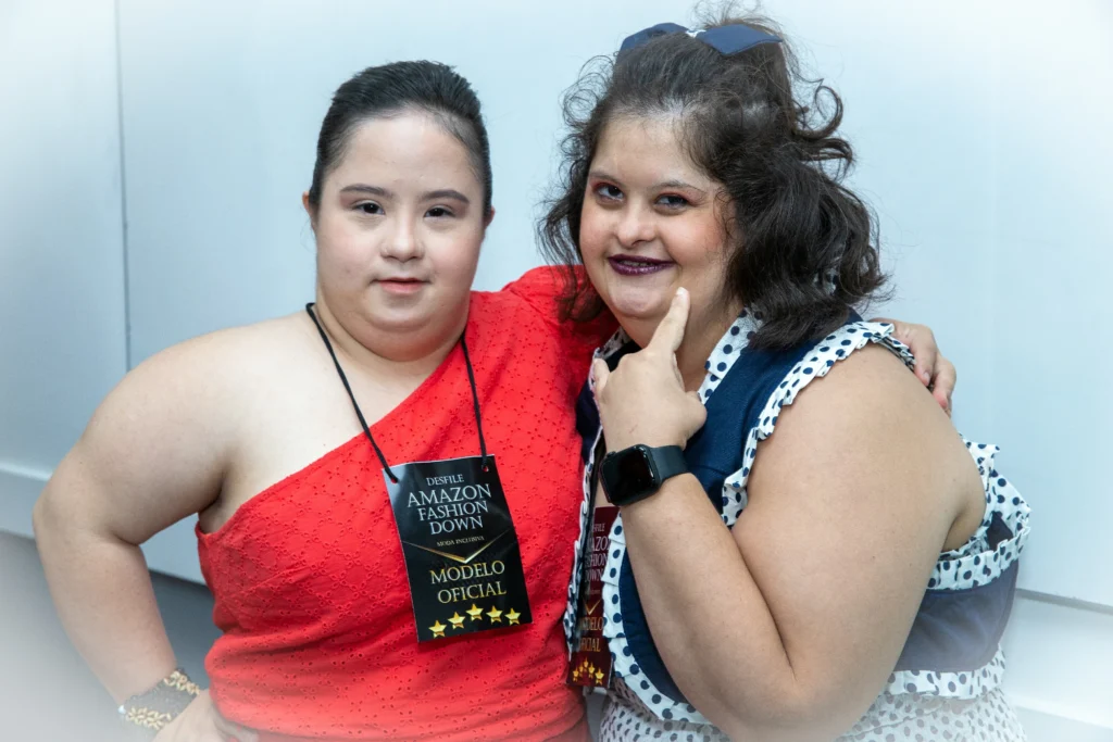 Amazon Fashion Down 2025: Inclusão e Cultura na Passarela da Amazônia 3 Amazon Fashion Down 2025: Inclusão e Cultura na Passarela da Amazônia IMG 1903 22 Amazon Fashion Down 2025: Inclusão e Cultura na Passarela da Amazônia