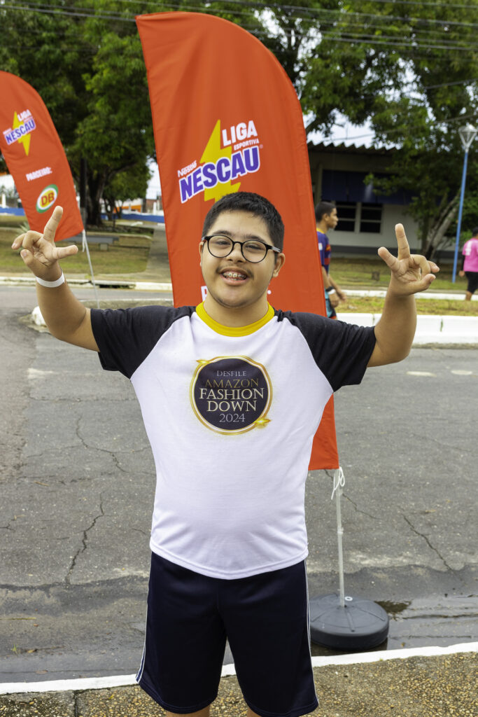 Liga Esportiva Nescau leva inclusão e esporte à Vila Olímpica de Manaus 19 Liga Esportiva Nescau leva inclusão e esporte à Vila Olímpica de Manaus IMG 7202 Liga Esportiva Nescau leva inclusão e esporte à Vila Olímpica de Manaus