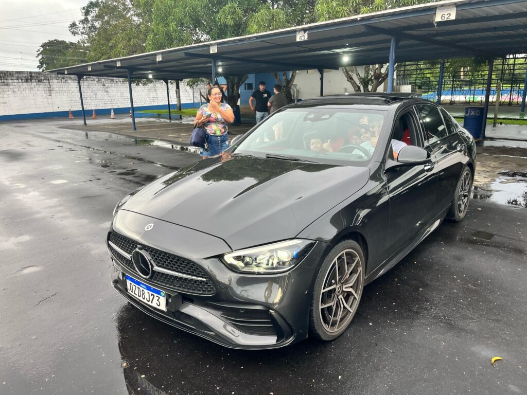 O Automobilismo levando alegria a crianças carentes, PCDs e em tratamento de saúde. 5 O Automobilismo levando alegria a crianças carentes, PCDs e em tratamento de saúde. WhatsApp Image 2025 03 15 at 19.16.42 O Automobilismo levando alegria a crianças carentes, PCDs e em tratamento de saúde.