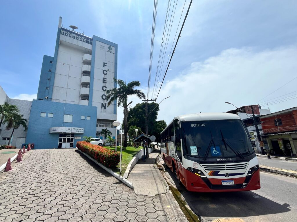 O Automobilismo levando alegria a crianças carentes, PCDs e em tratamento de saúde. 4 O Automobilismo levando alegria a crianças carentes, PCDs e em tratamento de saúde. WhatsApp Image 2025 03 15 at 19.16.42 2 O Automobilismo levando alegria a crianças carentes, PCDs e em tratamento de saúde.