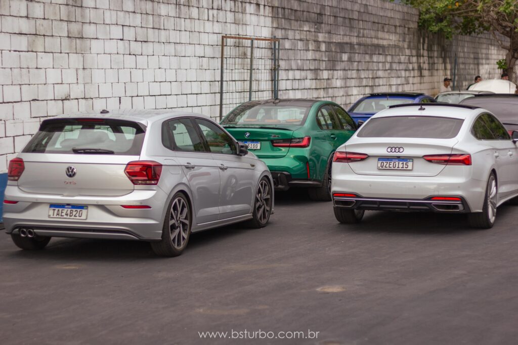 O Automobilismo levando alegria a crianças carentes, PCDs e em tratamento de saúde. 1 O Automobilismo levando alegria a crianças carentes, PCDs e em tratamento de saúde. WhatsApp Image 2025 03 16 at 21.00.01 1 O Automobilismo levando alegria a crianças carentes, PCDs e em tratamento de saúde.