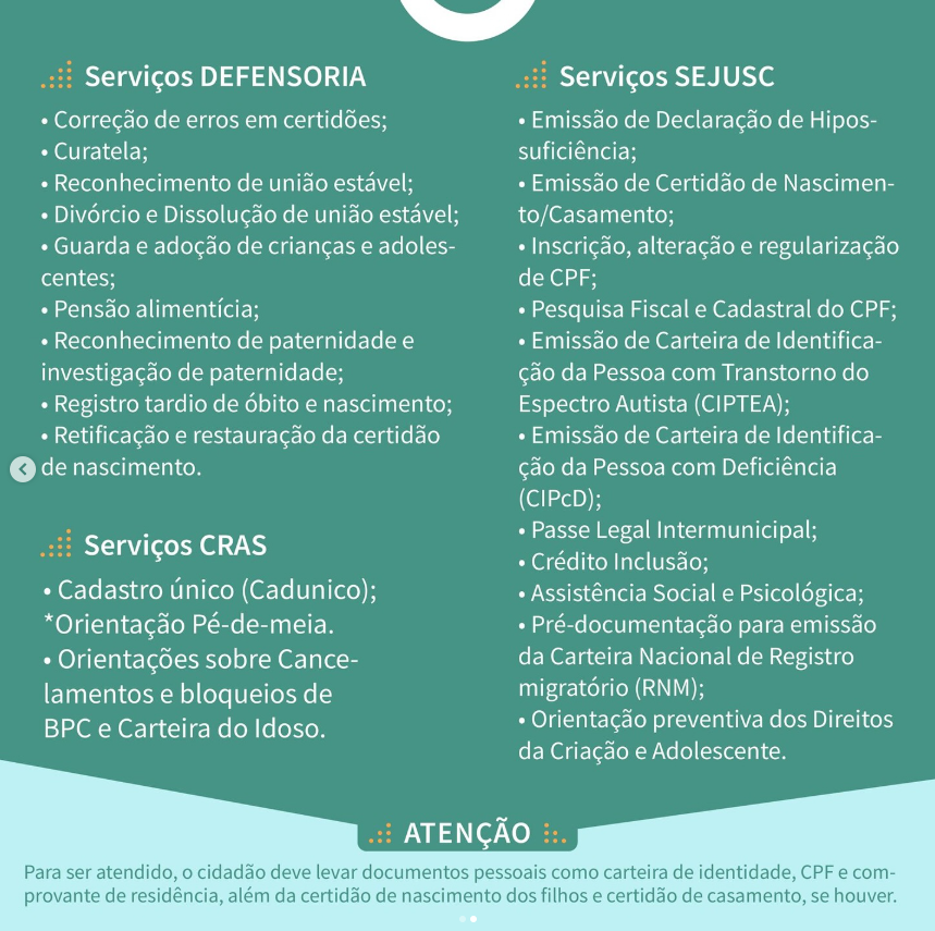 Associação Jesus Gonçalves Abraça Comunidade em Ação de Cidadania 2 Associação Jesus Gonçalves Abraça Comunidade em Ação de Cidadania image 4 Associação Jesus Gonçalves Abraça Comunidade em Ação de Cidadania