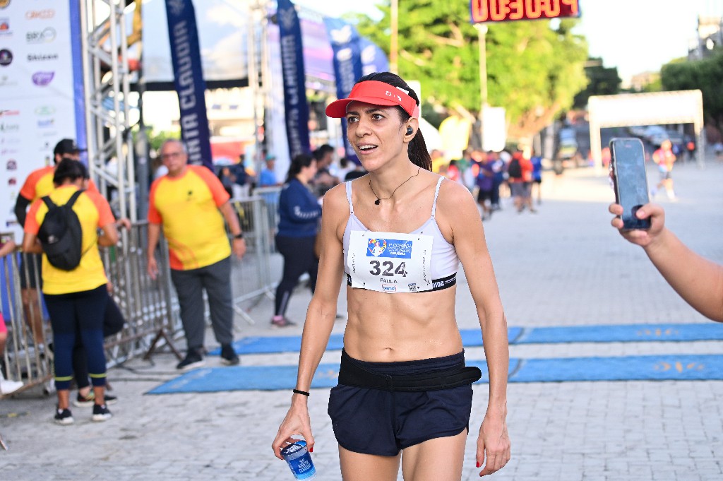 2ª Corrida da Difusora Thales Miguel em Manaus: Esporte e Conscientização sobre o Autismo 22 2ª Corrida da Difusora Thales Miguel em Manaus: Esporte e Conscientização sobre o Autismo Corrida thales miguel 101 2ª Corrida da Difusora Thales Miguel em Manaus: Esporte e Conscientização sobre o Autismo