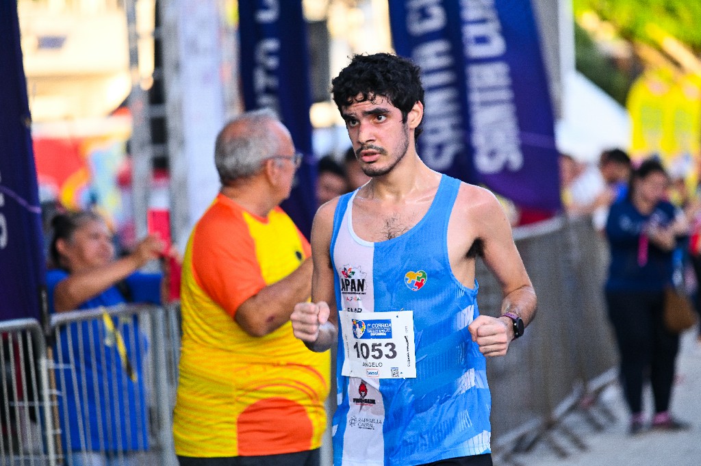 2ª Corrida da Difusora Thales Miguel em Manaus: Esporte e Conscientização sobre o Autismo 14 2ª Corrida da Difusora Thales Miguel em Manaus: Esporte e Conscientização sobre o Autismo Corrida thales miguel 11 1 2ª Corrida da Difusora Thales Miguel em Manaus: Esporte e Conscientização sobre o Autismo