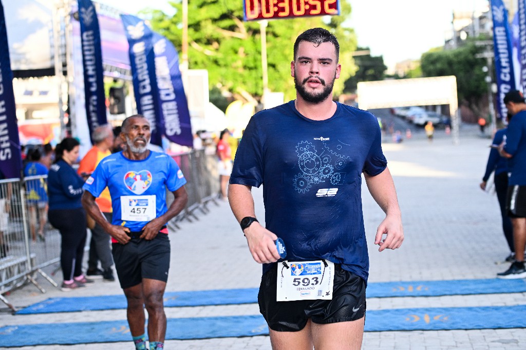 2ª Corrida da Difusora Thales Miguel em Manaus: Esporte e Conscientização sobre o Autismo 16 2ª Corrida da Difusora Thales Miguel em Manaus: Esporte e Conscientização sobre o Autismo Corrida thales miguel 121 2ª Corrida da Difusora Thales Miguel em Manaus: Esporte e Conscientização sobre o Autismo