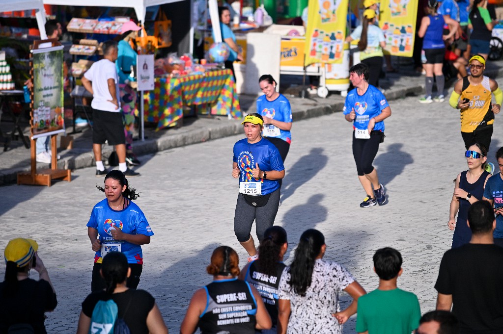 2ª Corrida da Difusora Thales Miguel em Manaus: Esporte e Conscientização sobre o Autismo 11 2ª Corrida da Difusora Thales Miguel em Manaus: Esporte e Conscientização sobre o Autismo Corrida thales miguel 131 2ª Corrida da Difusora Thales Miguel em Manaus: Esporte e Conscientização sobre o Autismo