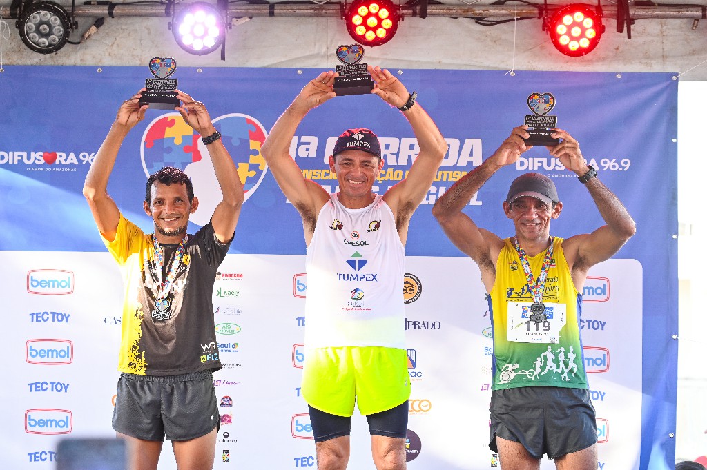2ª Corrida da Difusora Thales Miguel em Manaus: Esporte e Conscientização sobre o Autismo 12 2ª Corrida da Difusora Thales Miguel em Manaus: Esporte e Conscientização sobre o Autismo Corrida thales miguel 141 2ª Corrida da Difusora Thales Miguel em Manaus: Esporte e Conscientização sobre o Autismo