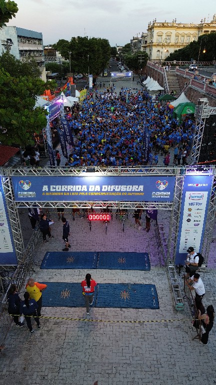 2ª Corrida da Difusora Thales Miguel em Manaus: Esporte e Conscientização sobre o Autismo 23 2ª Corrida da Difusora Thales Miguel em Manaus: Esporte e Conscientização sobre o Autismo Corrida thales miguel 161 2ª Corrida da Difusora Thales Miguel em Manaus: Esporte e Conscientização sobre o Autismo