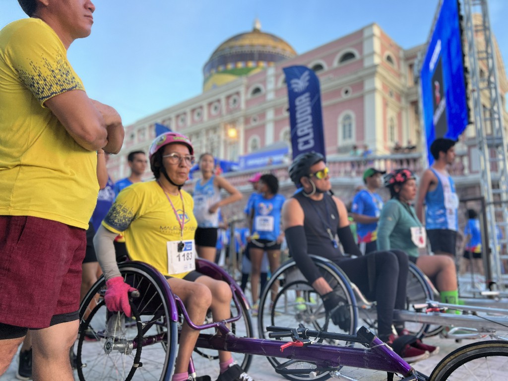 2ª Corrida da Difusora Thales Miguel em Manaus: Esporte e Conscientização sobre o Autismo 21 2ª Corrida da Difusora Thales Miguel em Manaus: Esporte e Conscientização sobre o Autismo Corrida thales miguel 181 2ª Corrida da Difusora Thales Miguel em Manaus: Esporte e Conscientização sobre o Autismo