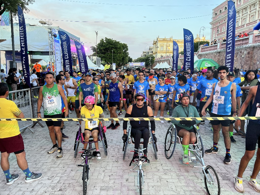 2ª Corrida da Difusora Thales Miguel em Manaus: Esporte e Conscientização sobre o Autismo 6 2ª Corrida da Difusora Thales Miguel em Manaus: Esporte e Conscientização sobre o Autismo Corrida thales miguel 191 2ª Corrida da Difusora Thales Miguel em Manaus: Esporte e Conscientização sobre o Autismo