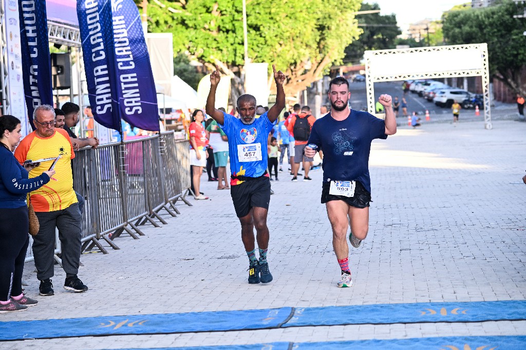 2ª Corrida da Difusora Thales Miguel em Manaus: Esporte e Conscientização sobre o Autismo 9 2ª Corrida da Difusora Thales Miguel em Manaus: Esporte e Conscientização sobre o Autismo Corrida thales miguel 21 2ª Corrida da Difusora Thales Miguel em Manaus: Esporte e Conscientização sobre o Autismo