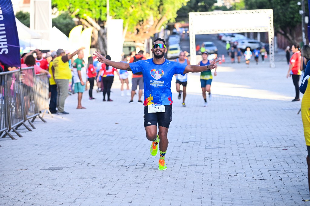 2ª Corrida da Difusora Thales Miguel em Manaus: Esporte e Conscientização sobre o Autismo 15 2ª Corrida da Difusora Thales Miguel em Manaus: Esporte e Conscientização sobre o Autismo Corrida thales miguel 31 2ª Corrida da Difusora Thales Miguel em Manaus: Esporte e Conscientização sobre o Autismo