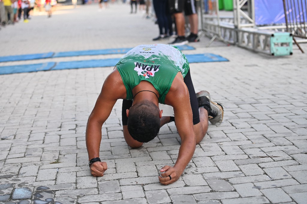 2ª Corrida da Difusora Thales Miguel em Manaus: Esporte e Conscientização sobre o Autismo 18 2ª Corrida da Difusora Thales Miguel em Manaus: Esporte e Conscientização sobre o Autismo Corrida thales miguel 61 2ª Corrida da Difusora Thales Miguel em Manaus: Esporte e Conscientização sobre o Autismo