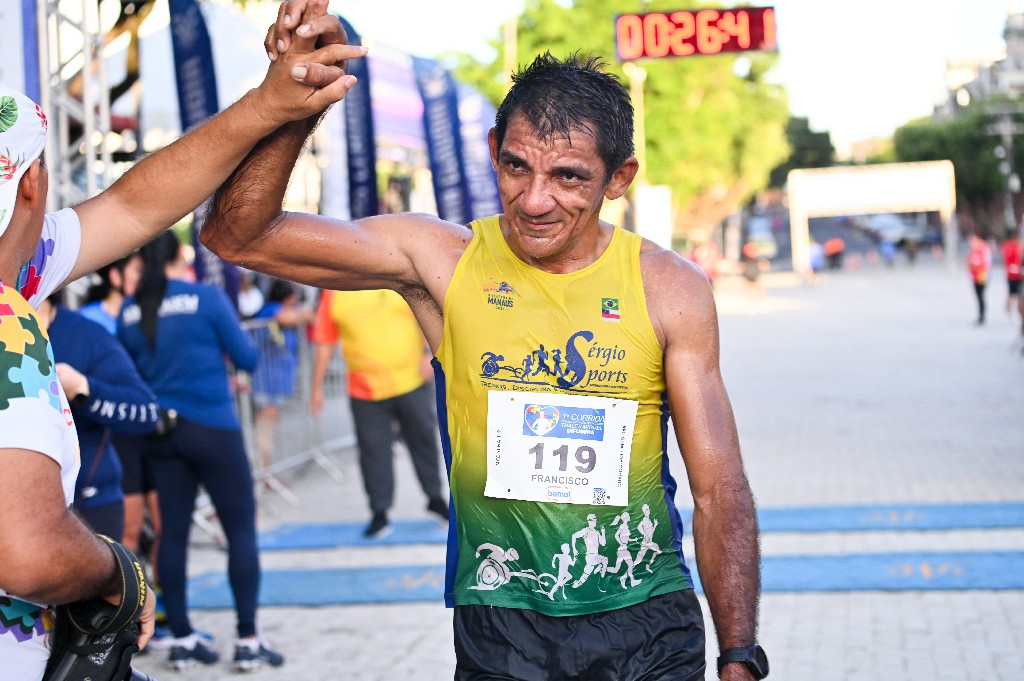 2ª Corrida da Difusora Thales Miguel em Manaus: Esporte e Conscientização sobre o Autismo 19 2ª Corrida da Difusora Thales Miguel em Manaus: Esporte e Conscientização sobre o Autismo Corrida thales miguel 71 2ª Corrida da Difusora Thales Miguel em Manaus: Esporte e Conscientização sobre o Autismo