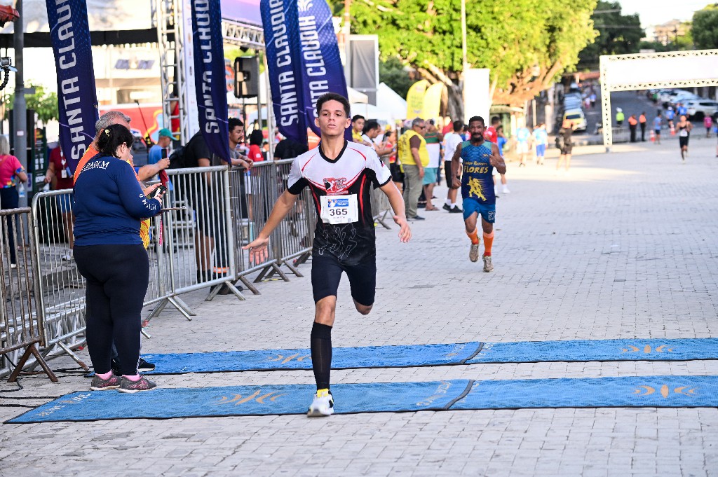 2ª Corrida da Difusora Thales Miguel em Manaus: Esporte e Conscientização sobre o Autismo 8 2ª Corrida da Difusora Thales Miguel em Manaus: Esporte e Conscientização sobre o Autismo Corrida thales miguel 91 2ª Corrida da Difusora Thales Miguel em Manaus: Esporte e Conscientização sobre o Autismo