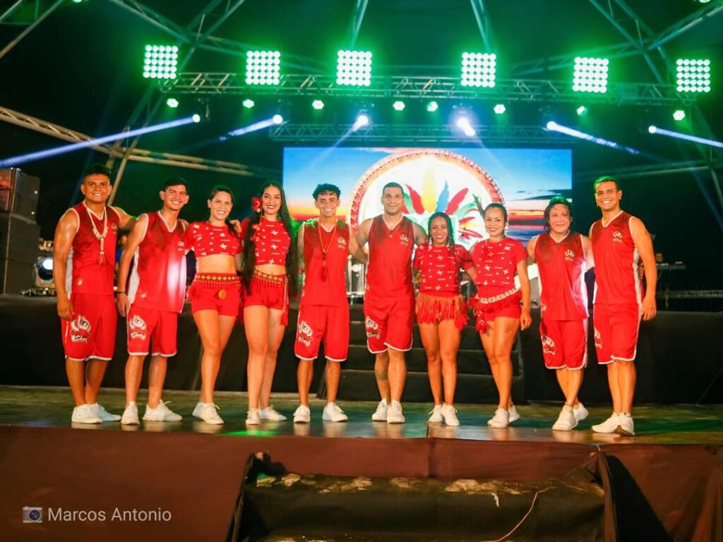 Presença confirmada do Garantido Show no Maior Desfile Inclusivo da Região Norte 6 Presença confirmada do Garantido Show no Maior Desfile Inclusivo da Região Norte WhatsApp Image 2025 04 08 at 07.13.26 2 Presença confirmada do Garantido Show no Maior Desfile Inclusivo da Região Norte