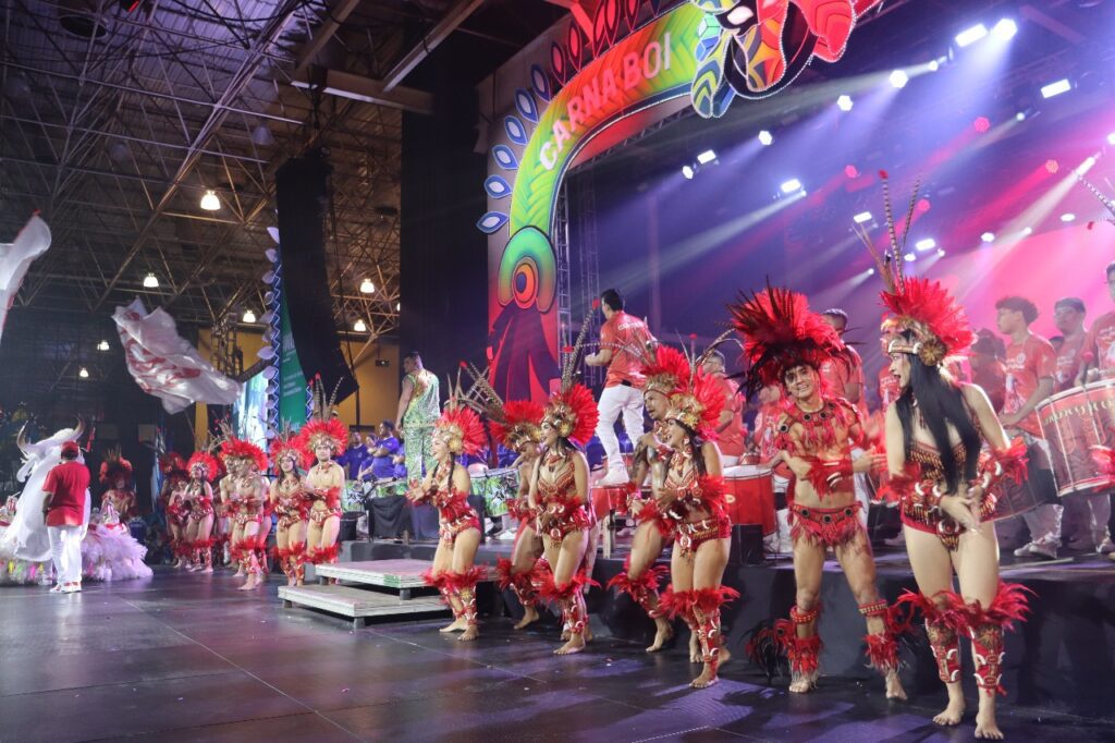 Presença confirmada do Garantido Show no Maior Desfile Inclusivo da Região Norte 4 Presença confirmada do Garantido Show no Maior Desfile Inclusivo da Região Norte WhatsApp Image 2025 04 08 at 07.13.27 4 Presença confirmada do Garantido Show no Maior Desfile Inclusivo da Região Norte