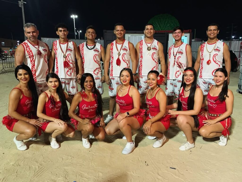 Presença confirmada do Garantido Show no Maior Desfile Inclusivo da Região Norte 1 Presença confirmada do Garantido Show no Maior Desfile Inclusivo da Região Norte WhatsApp Image 2025 04 08 at 07.13.27 7 Presença confirmada do Garantido Show no Maior Desfile Inclusivo da Região Norte