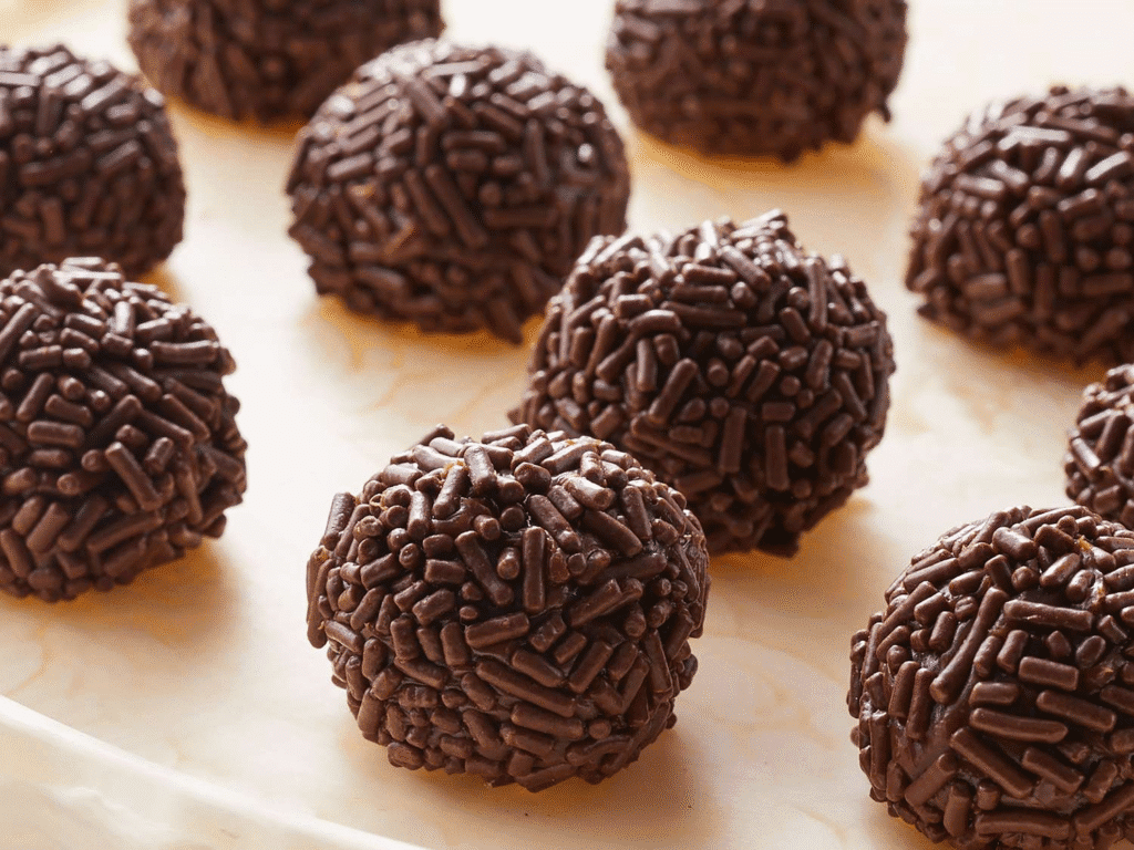 8 Receitas para Evitar Desperdício com Sobras da Páscoa. 8 8 Receitas para Evitar Desperdício com Sobras da Páscoa. image 30 8 Receitas para Evitar Desperdício com Sobras da Páscoa.