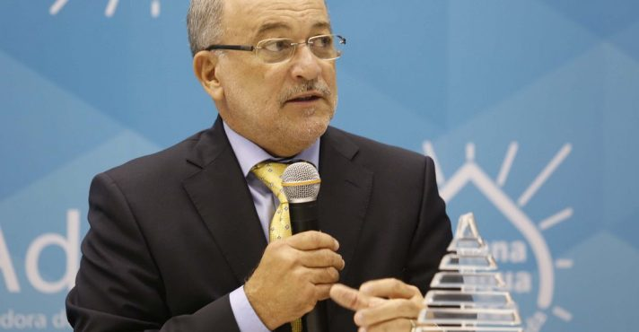 Fraude no INSS: Ministro do TCU Aroldo Cedraz atrasou julgamento e facilitou esquema bilionário 1 Fraude no INSS: Ministro do TCU Aroldo Cedraz atrasou julgamento e facilitou esquema bilionário image 41 Fraude no INSS: Ministro do TCU Aroldo Cedraz atrasou julgamento e facilitou esquema bilionário