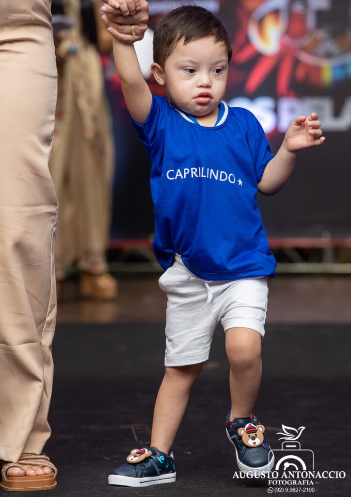 Amazon Fashion Down emociona Manauaras com desfile inclusivo e celebração cultural 39 Amazon Fashion Down emociona Manauaras com desfile inclusivo e celebração cultural AFD2025 75 Amazon Fashion Down emociona Manauaras com desfile inclusivo e celebração cultural