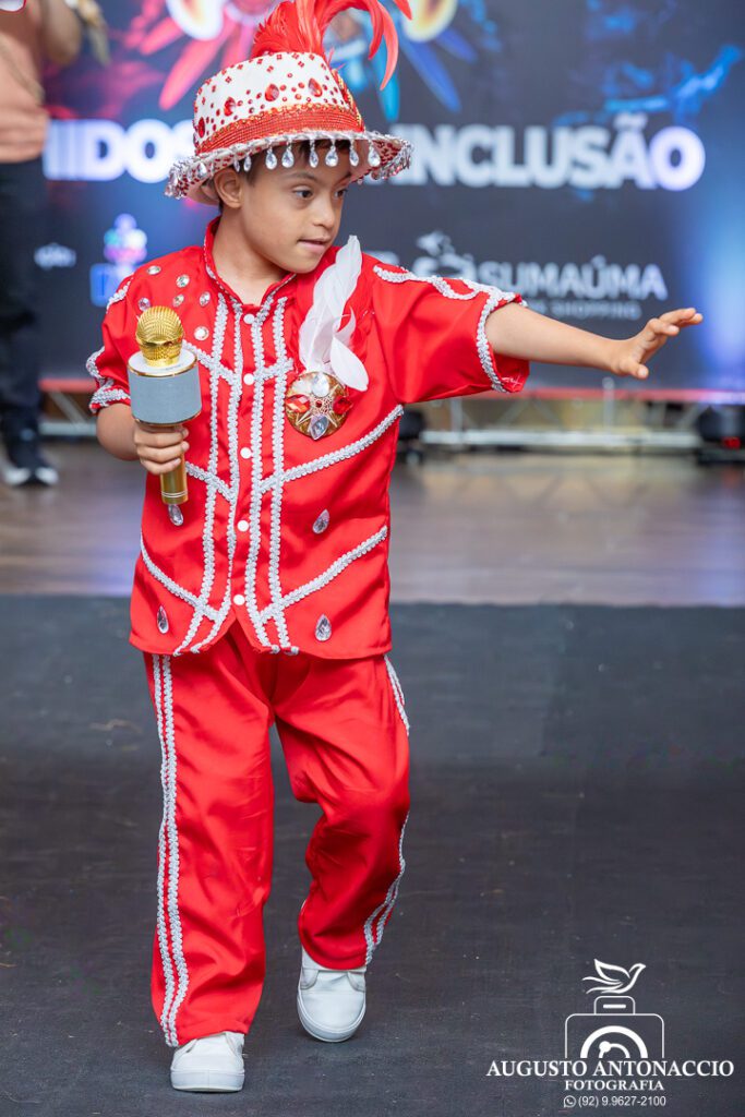 Amazon Fashion Down emociona Manauaras com desfile inclusivo e celebração cultural 43 Amazon Fashion Down emociona Manauaras com desfile inclusivo e celebração cultural AFD2025 88 Amazon Fashion Down emociona Manauaras com desfile inclusivo e celebração cultural
