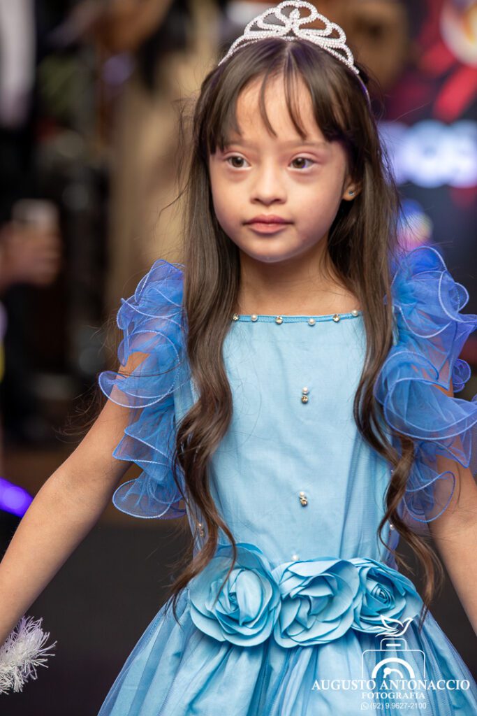 Amazon Fashion Down emociona Manauaras com desfile inclusivo e celebração cultural 44 Amazon Fashion Down emociona Manauaras com desfile inclusivo e celebração cultural AFD2025 91 Amazon Fashion Down emociona Manauaras com desfile inclusivo e celebração cultural