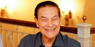 Divaldo Franco: O Emissário da Paz que Iluminou o Espiritismo no Brasil e no Mundo Divaldo Franco