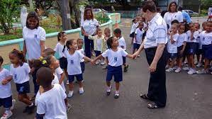 Divaldo Franco: O Emissário da Paz que Iluminou o Espiritismo no Brasil e no Mundo 3 Divaldo Franco: O Emissário da Paz que Iluminou o Espiritismo no Brasil e no Mundo images 1 Divaldo Franco: O Emissário da Paz que Iluminou o Espiritismo no Brasil e no Mundo