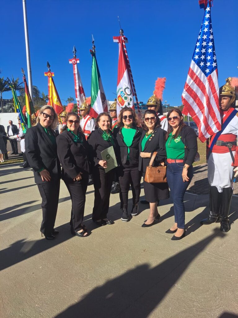 GOBAM é homenageado na Sessão Magna dos 203 anos do GOB em Brasília 9 GOBAM é homenageado na Sessão Magna dos 203 anos do GOB em Brasília WhatsApp Image 2025 06 29 at 06.35.50 1 GOBAM é homenageado na Sessão Magna dos 203 anos do GOB em Brasília