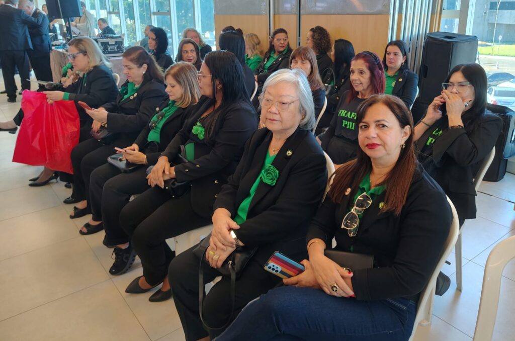 GOBAM é homenageado na Sessão Magna dos 203 anos do GOB em Brasília 10 GOBAM é homenageado na Sessão Magna dos 203 anos do GOB em Brasília WhatsApp Image 2025 06 29 at 06.35.50 GOBAM é homenageado na Sessão Magna dos 203 anos do GOB em Brasília
