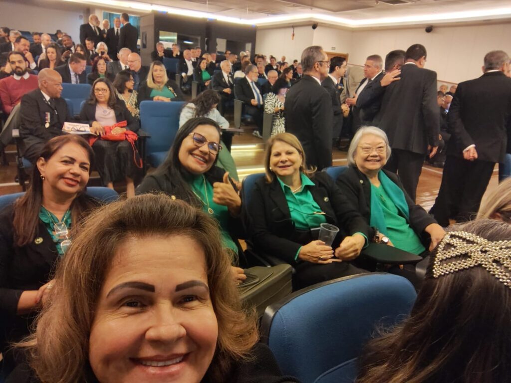 GOBAM é homenageado na Sessão Magna dos 203 anos do GOB em Brasília 8 GOBAM é homenageado na Sessão Magna dos 203 anos do GOB em Brasília WhatsApp Image 2025 06 29 at 06.35.50 2 GOBAM é homenageado na Sessão Magna dos 203 anos do GOB em Brasília