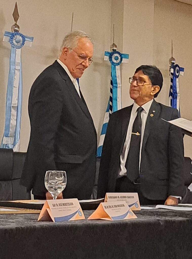 GOBAM é homenageado na Sessão Magna dos 203 anos do GOB em Brasília 6 GOBAM é homenageado na Sessão Magna dos 203 anos do GOB em Brasília WhatsApp Image 2025 06 29 at 07.10.16 GOBAM é homenageado na Sessão Magna dos 203 anos do GOB em Brasília